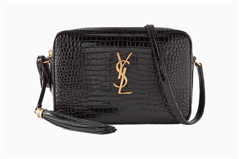 ysl bags usa|ysl bags official website.